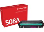 Xerox 006R03796 Toner Xerox Ogni Giorno Hp 508A (CF363A) Magenta