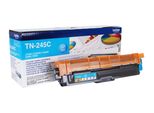 Brother Toner TN-245 Azurový 2200 Stran