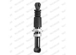 Monroe Ammortizzatore Cabina CB0175 Posteriore Per Volvo Fh 2.300 Kg