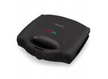 Esperanza EKT006K Sandwich Maker 700 W Black