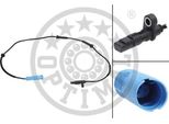 Sensore Optimal Abs Velocità Ruota Per Bmw 5 Berlina (E39) 06-S008