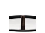 Alessi Edo, Lid (Art.-Nr. PU200/24, Ean 8003299430390)