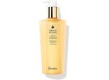 Guerlain Abeille Royale Lozione Fortificante 300 Ml