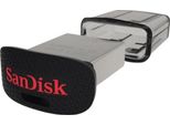 Sandisk Cruzer Ultra Fit 64 Gb Usb 3.1 SDCZ430-064G-G46