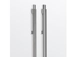 Lamy Biros Econ 1228029 M Spazzolato
