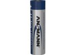 Ansmann 1307-0003 Ansmann Li-Ion 18650 3400Mah 3,6V Micro-Usb Buchse 1307-0003