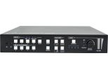 Commutatore Video Vivolink VLSC262 Hdmi/Displayport