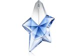 Thierry Mugler Angel Eau De Parfum Ricaricabile 50Ml Spray