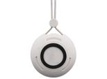 Altoparlanti Bluetooth Portatili Denver Electronics BTP-118
