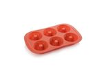 Utensili Da Cucina E Articoli Per La Casa, Accessori Da Cucina, Accessori Per La Cottura, Teglie Da Forno, Teglie Per Torte, Teglie Con Motivi, Tescoma