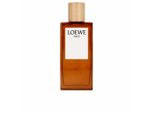 Loewe Solo Loewe Pour Homme Eau De Toilette Per Uomo 100 Ml