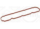 Elring 648.280 Guarnizione Collettore Di Aspirazione Per Bmw 5 Berlina (G30, F90) 7 (G11, G12) X5 (G05) X7 (G07) X6 (G06, F96) 8 Coupé (G15, F92)