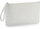 Bagbase BG750 | Astuccio Per Accessori Boutique 26 X 17 Cm - Colore: Soft Grey - Taglia: Unica