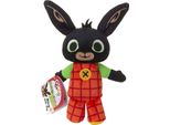 Figura Di Peluche Flop O Bing 20 Cm, 2 Versioni