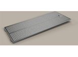 Neff N 70, Cofano Piatto, 60 Cm, Acciaio Inox, D46ML54X1
