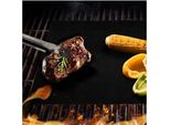 Set Di Tappetini Per Grigliate 5 Pezzi Bbq Tappetino Per Grigliate Gordon Casa