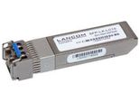 Lancom 60188 Lancom SFP-LX-LC10 (Bulk 10)