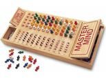 Gioco Da Tavolo Master Mind Cayro