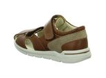 Pepino Scarpe Basse Scarpe Basse Pelle