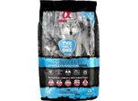 Alpha Spirit Dog The Only One Wild Fish 3 Kg