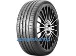 Hankook Ventus S1 Evo2 275/30R20 97Y Xl