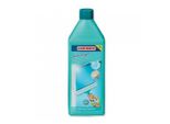 Leifheit 723 Detergente Speciale Per Vetri 1L