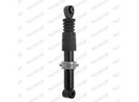 Ammortizzatore Monroe Per Cabina CB0211 Per Volvo Fm 2.300 Kg
