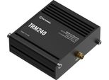 Teltonika Lte Modem TRM240 No Wi-Fi, Mesh Support No, Mu-Mimo No, 2G/3G, Tipo Di Antenna 1Xsma Per Lte, 1 X Microusb