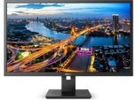 Philips B Line 325B1L - Monitor Led - 32""