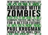 Discutere Con Gli Zombie