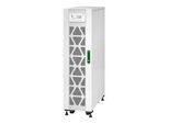 Apc E3SUPS15K3IB Gruppo Di Continuità (Ups) Doppia Conversione (Online) 15 Kva 15000 W