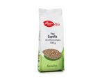 Granero Spelled Organic Grain 500G
