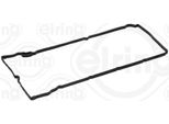 Elring 572.620 Coperchio Valvole Guarnizione Testata Cilindri Adatto Per MERCEDES-BENZ Classe C Station Wagon (S205) Classe C Berlina (W205) Classe E Berlina