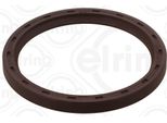 Anello Di Tenuta Elring 052.530 10 Mm Fpm (Gomma Fluorurata) 100 Mm 120 Mm