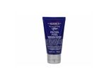 Kiehl's Men Facial Fuel Trattamento Idratante Energizzante