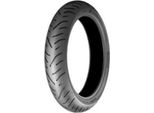Bridgestone Battlax Sport Touring T32F 120/70 R17 M/C Tl 58(W) Anteriore (J)