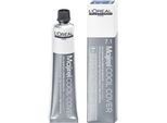 L'oréAl Professionnel Majirel Cool Inforced 9.13 50 Ml
