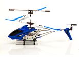 Elicottero Telecomandato Rc Syma S107G Blu