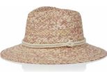 Barts Fatua Cappello Morganite Morganite S