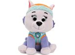 Spin Master Gund Paw Patrol Peluche Everest 15 Cm