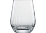 Zwiesel Vetro Lavorato A Macchina Allround Prizma 42 (KT4) 122331