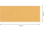 Bosch 10X Expert C470 Carta Abrasiva Senza Fori Per Levigatrici Orbitali 93 X 230 Mm G 100 - 2608900873