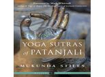 I Sutra Dello Yoga Di Patanjali