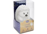 Chicco Luce Notturna Riccio 0 0 Stk