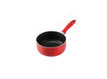 Tescoma Presto Mini Spatola ø 14 Cm