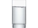 Zwiesel Glas Machinemade Becher Tavoro 12 (KT4) 122416