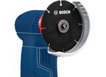 Bosch 2608901196 Bosch Multiwheel In Carburo 76X10 Expert