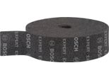 Expert N880 Rotolo In Tessuto Non Tessuto Per Levigatura A Mano, 100 Mm X 1 M, Medio S 2608901223