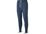Puma Lange Hosen