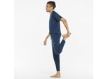 Puma Lange Hosen